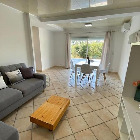 ☆ L'Evasion En Provence ☆ Clim-Wifi-Netflix ☆ Apartment Carnoux-en-Provence Exterior foto