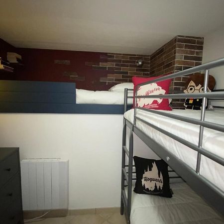 ☆ L'Evasion En Provence ☆ Clim-Wifi-Netflix ☆ Apartment Carnoux-en-Provence Exterior foto