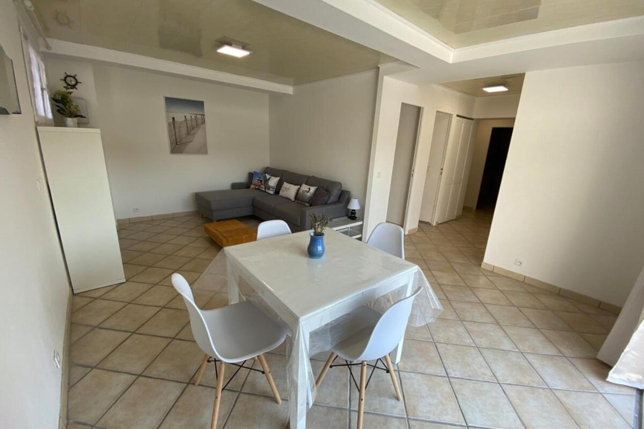 ☆ L'Evasion En Provence ☆ Clim-Wifi-Netflix ☆ Apartment Carnoux-en-Provence Exterior foto