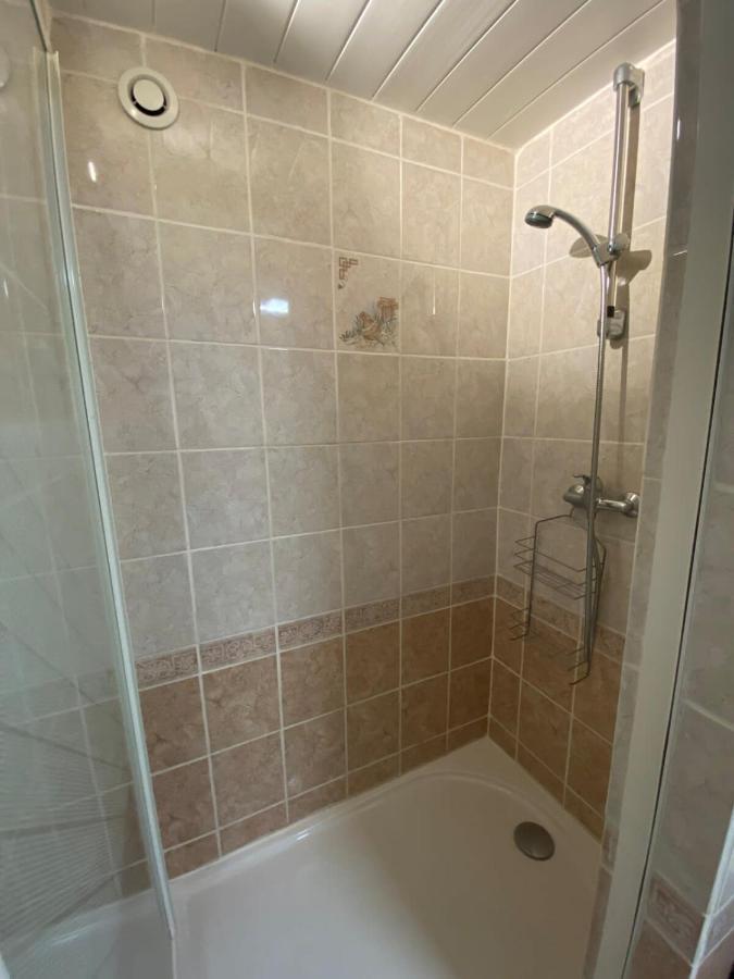 ☆ L'Evasion En Provence ☆ Clim-Wifi-Netflix ☆ Apartment Carnoux-en-Provence Exterior foto